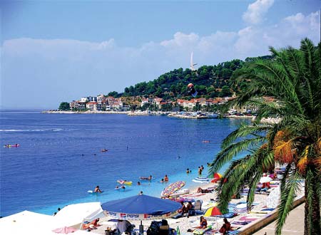 podgora_057.jpg
