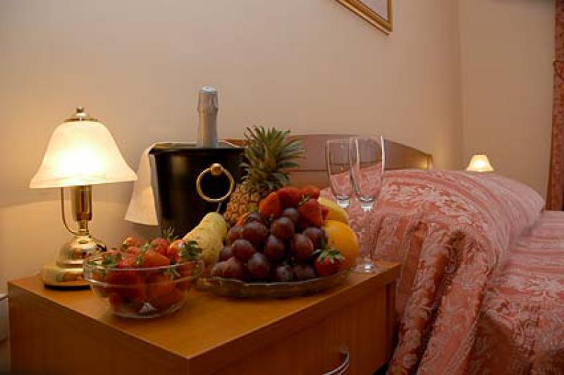 Villa_Mozart_5.jpg