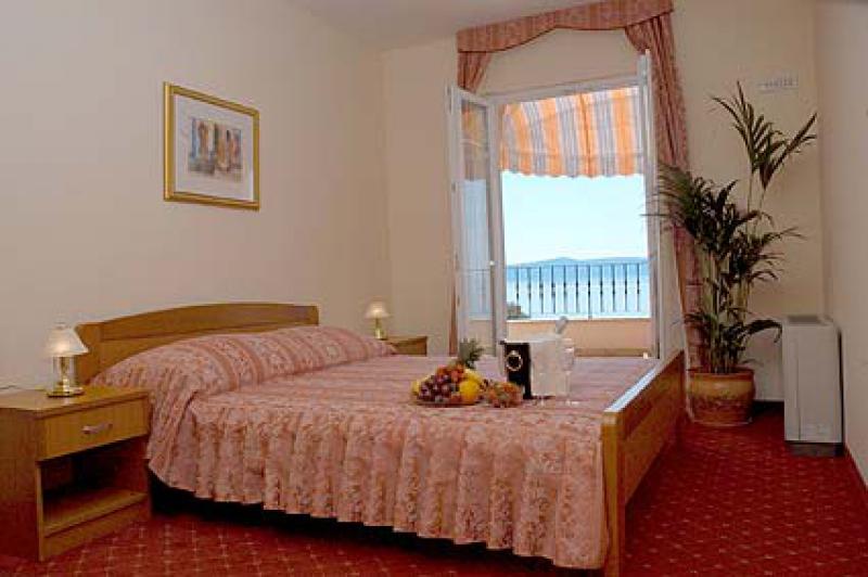 Villa_Mozart_3.jpg