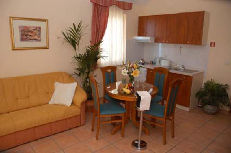 Villa_Mozart_4.jpg