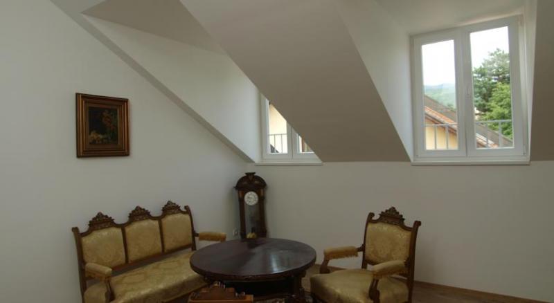 Hotel Bergführer