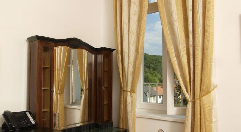 Hotel Radverleih