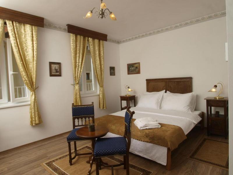 Hotel Hotel