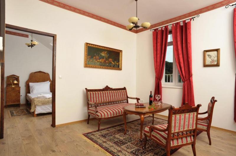 Hotel Beautyfarm