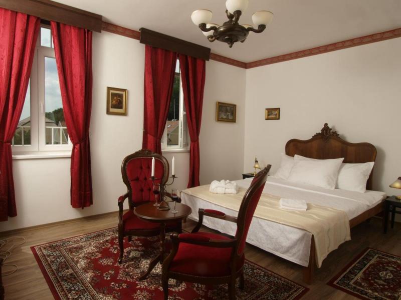 Hotel 3