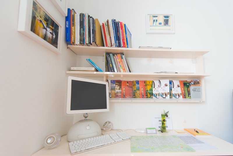 Appartement Ferienwohnung Massage