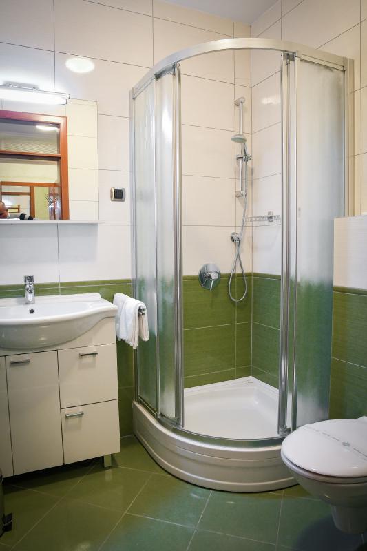 Hotel Fischen / Sportfischen