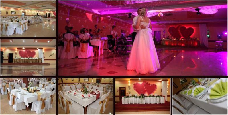Hotel Reiten