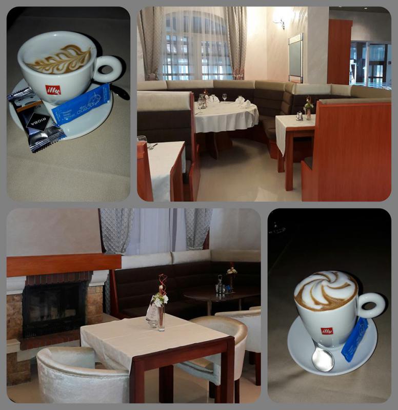 Hotel Fischen / Sportfischen