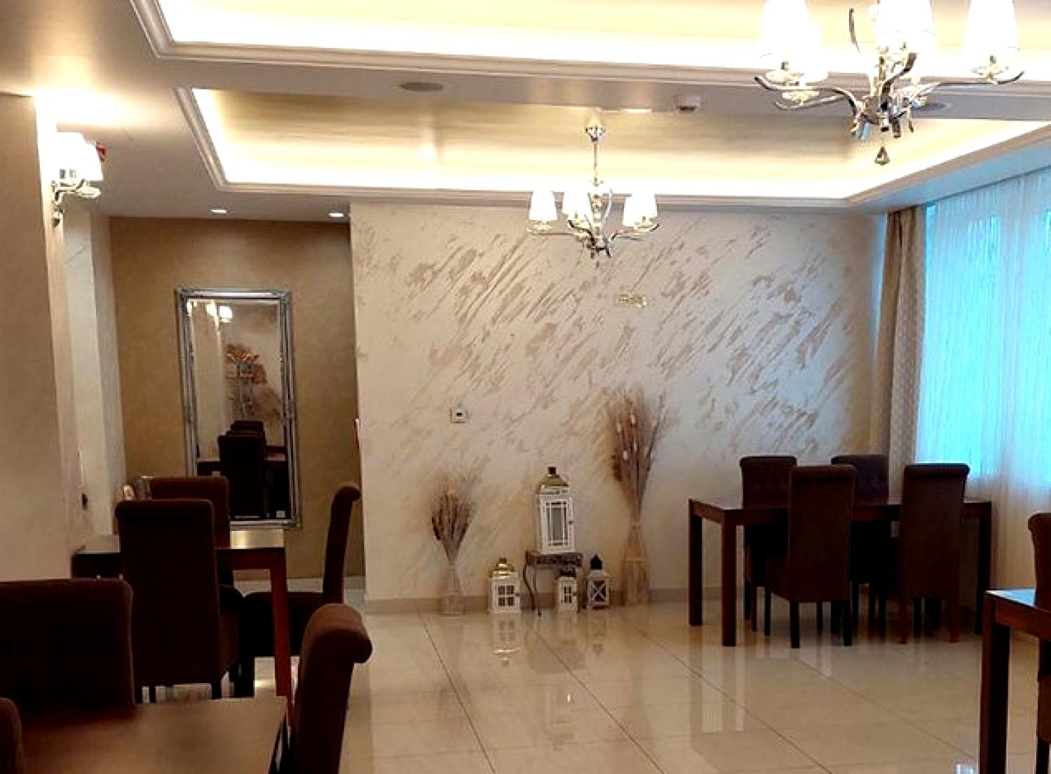 Hotel Hotel