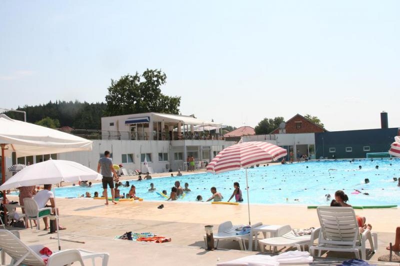 Hotel Im Zentrum