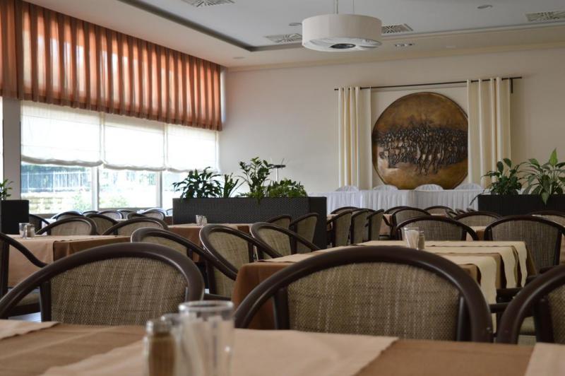 Hotel Tagungen
