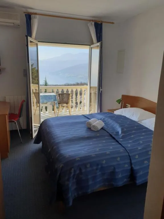 Hotel Beautyfarm