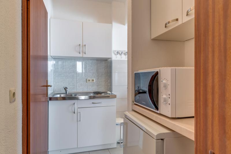 Appartement Ferienwohnung Split-Dalmatien
