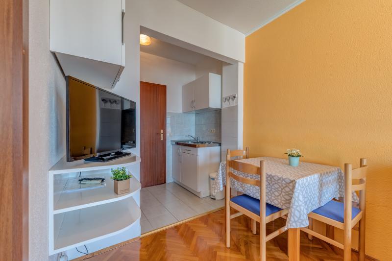Appartement Ferienwohnung Appartement Ferienwohnung