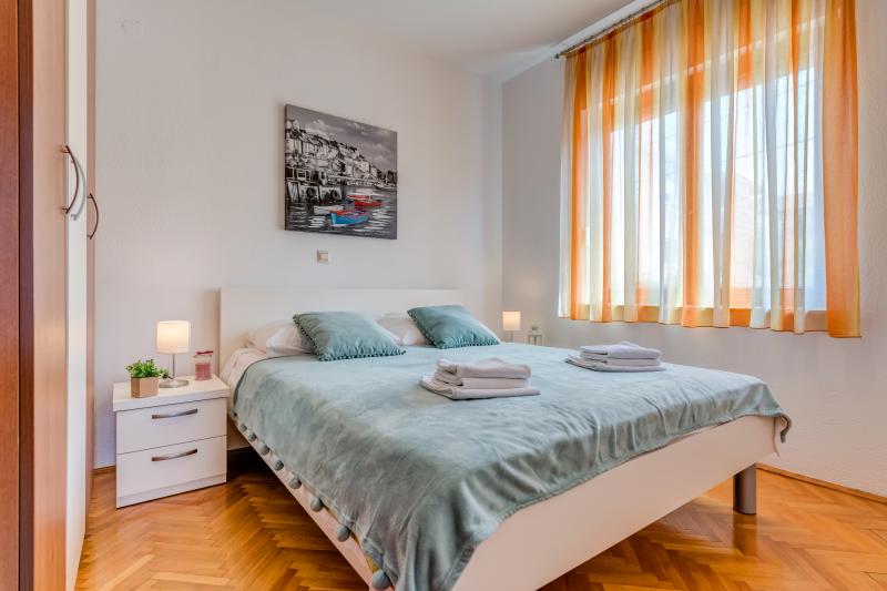 Appartement Ferienwohnung Adventuresports