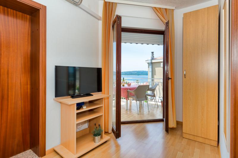 Appartement Ferienwohnung Kongresse