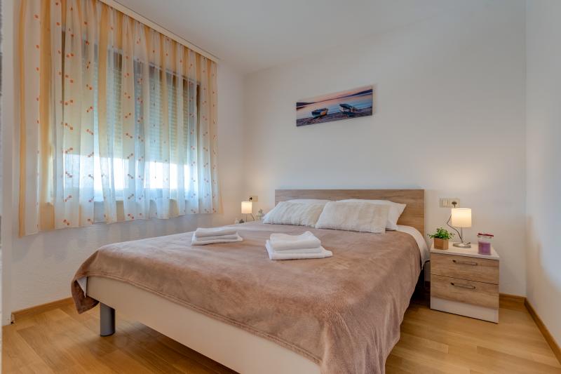 Appartement Ferienwohnung Tagungen