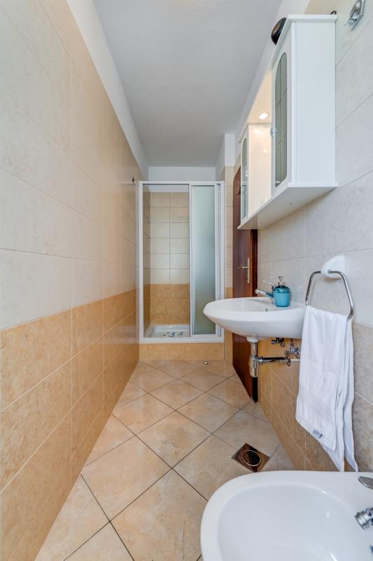 Appartement Ferienwohnung Schigebiet