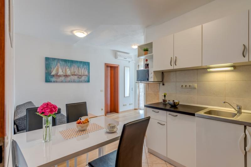 Appartement Ferienwohnung Weinproben