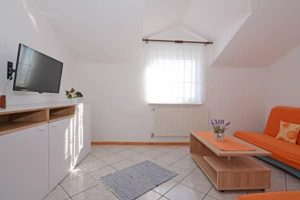 Villa_Sanja_3065290f85bf.jpg