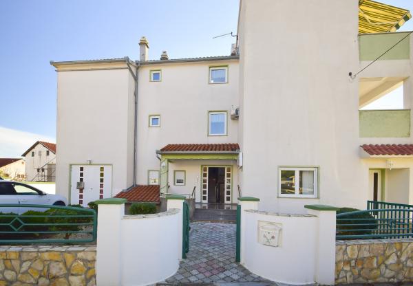 Villa_Sanja_31decaa1a882.jpg