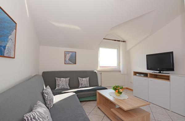 Villa_Sanja_3a5559126878.jpg