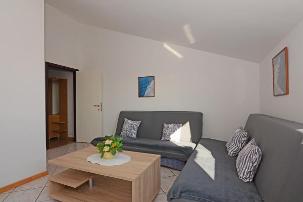 Villa_Sanja_3ea07e73aed3.jpg