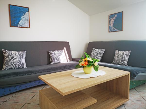 Villa_Sanja_40d906b8a4fb.jpg