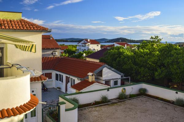 Villa_Sanja_61dbd2e336b8.jpg