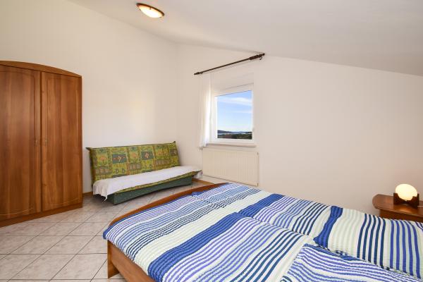Villa_Sanja_74f7a80cf744.jpg
