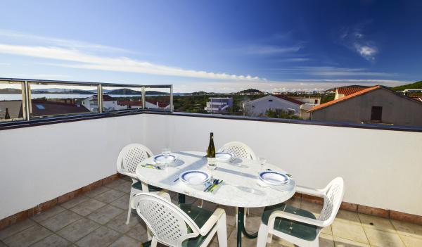 Villa_Sanja_86852f76c782.jpg