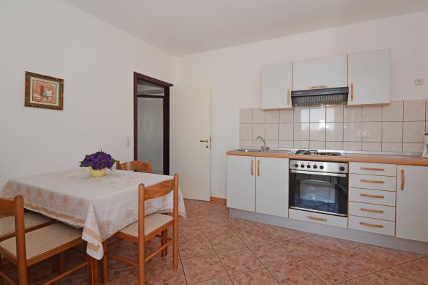 Villa_Sanja_8a31db26fe80.jpg