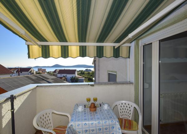 Villa_Sanja_90424d361e48.jpg