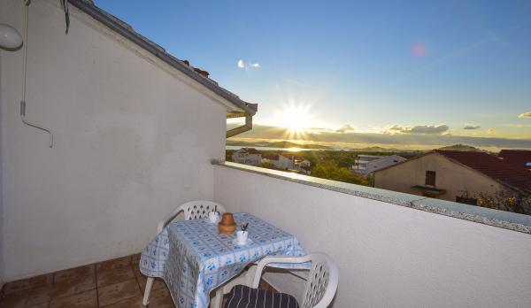 Villa_Sanja_ac6b95dff4c7.jpg