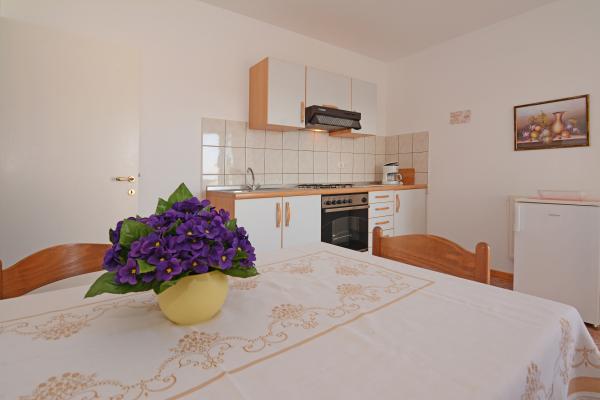 Villa_Sanja_b0e308807716.jpg