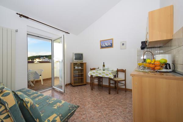 Villa_Sanja_c602501bb483.jpg