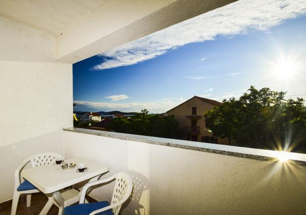 Villa_Sanja_d2c92642cff8.jpg