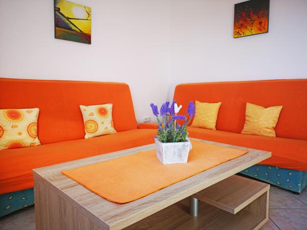 Villa_Sanja_d5a36cdaee25.jpg