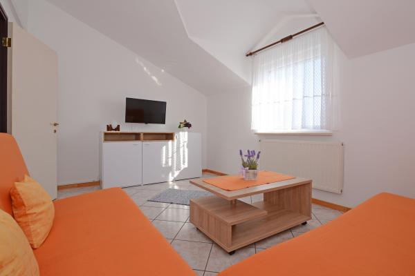 Villa_Sanja_e9e16d3ef3eb.jpg