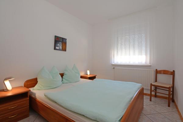 Villa_Sanja_fca9596b701c.jpg