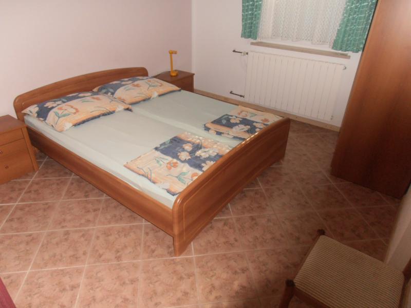P5220029 (1).JPG