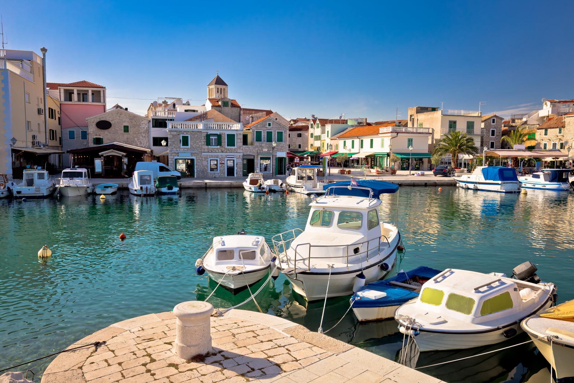 iStock-624263680.jpg
