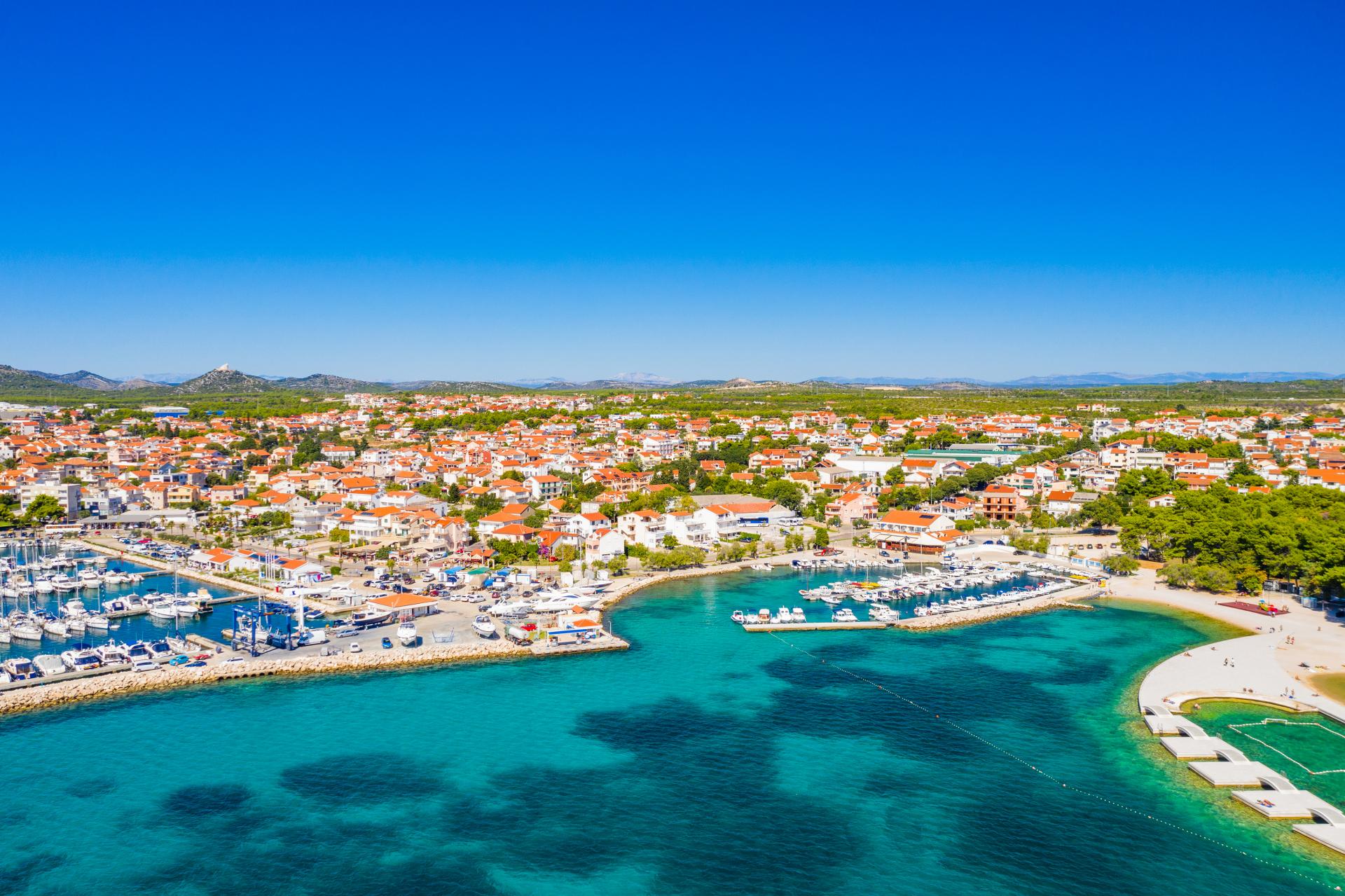 iStock-1205920625.jpg