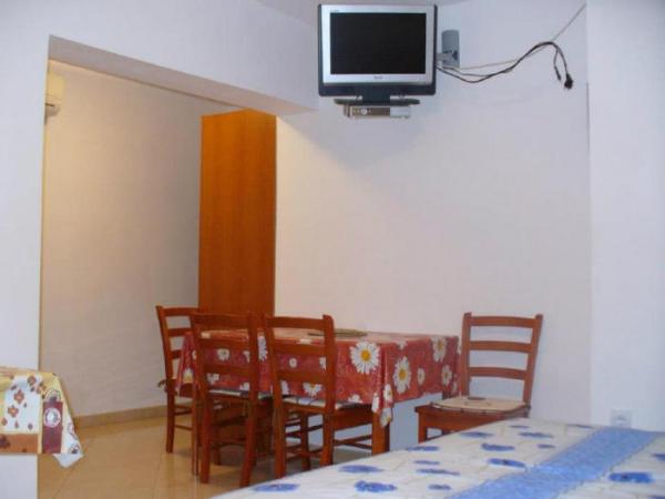 Appartement Ferienwohnung Bergführer