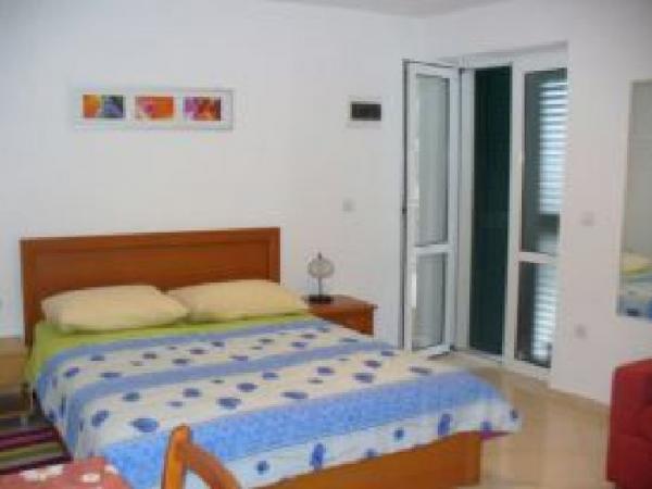 Appartement Ferienwohnung Schilehrer