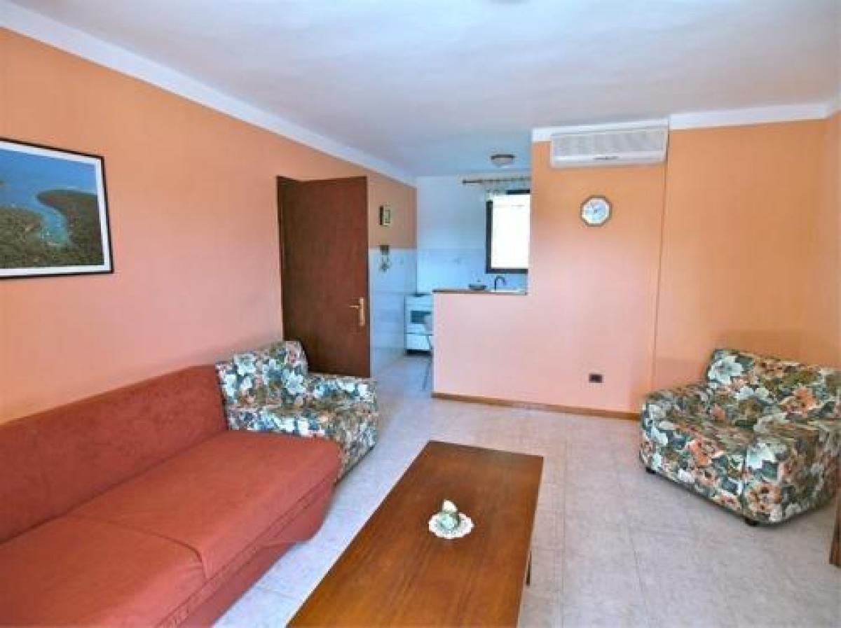 Appartement Ferienwohnung Bergführer