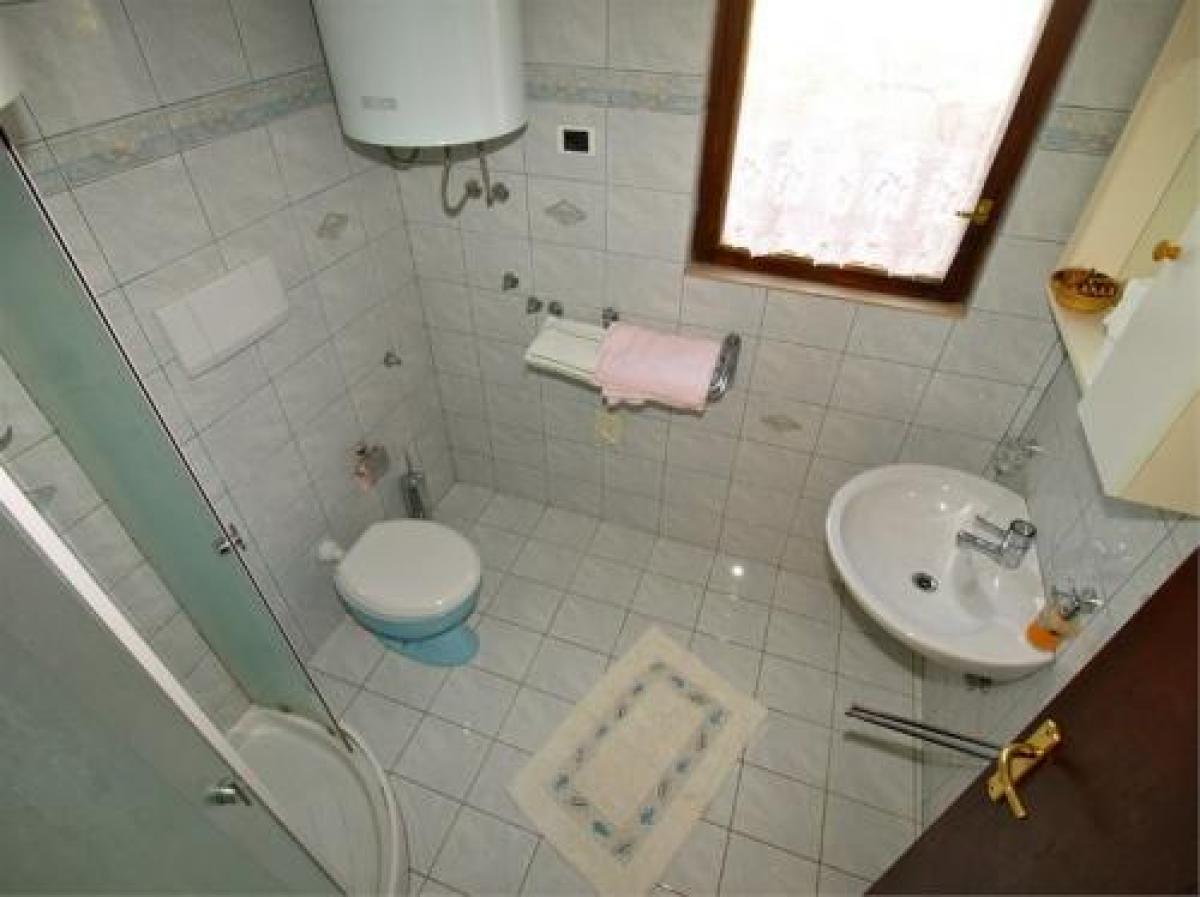 Appartement Ferienwohnung Radverleih