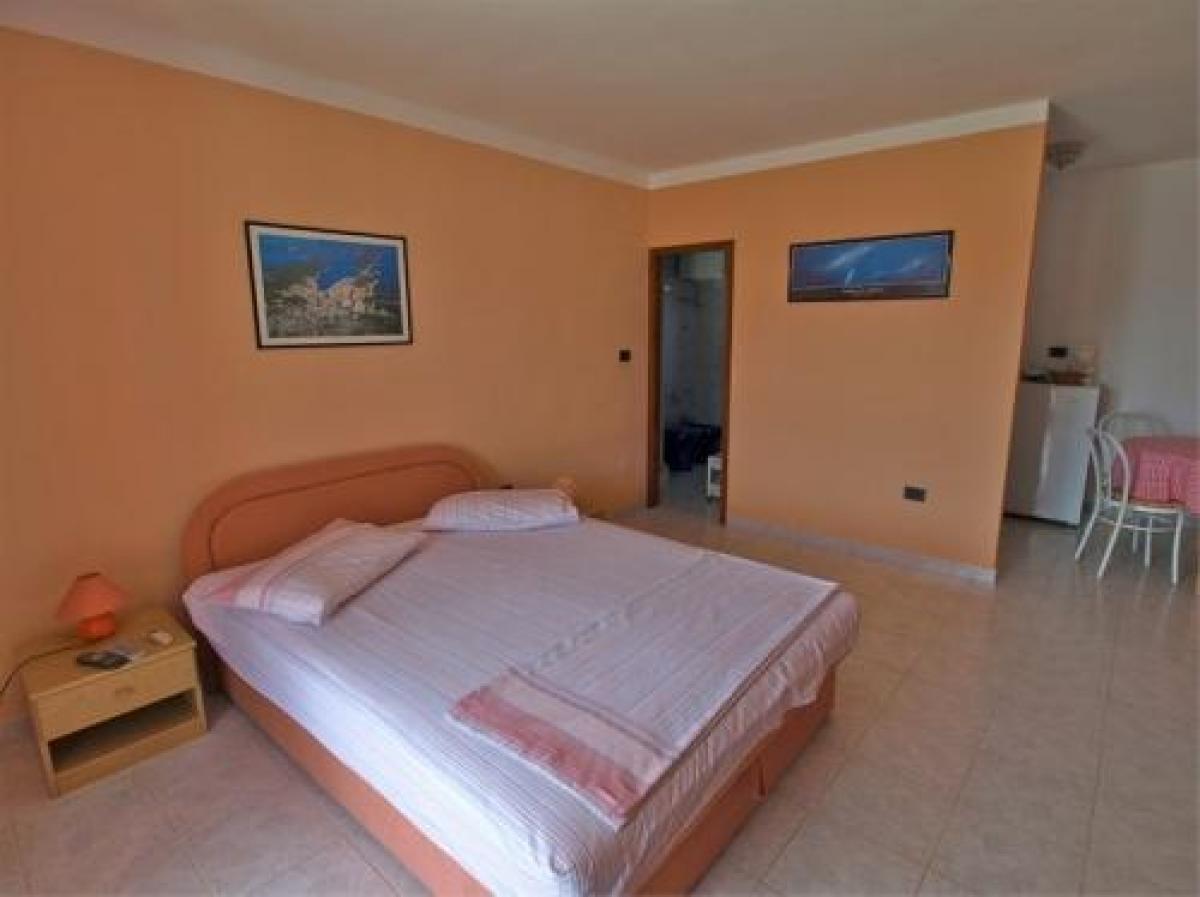 Appartement Ferienwohnung Bootsverleih