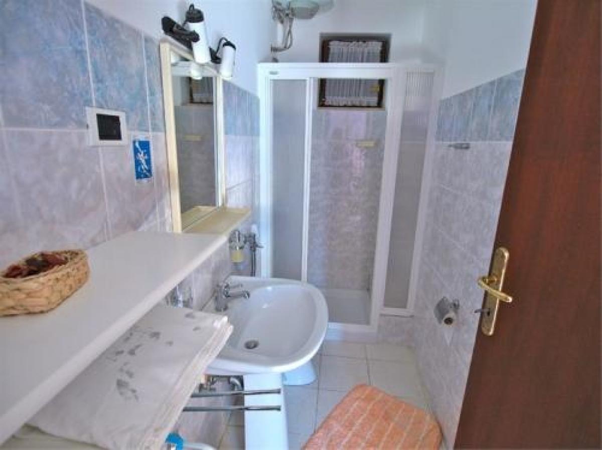 Appartement Ferienwohnung Schilehrer